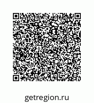 79069089788