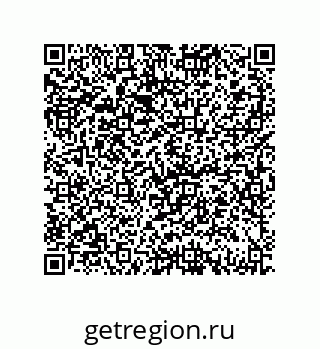 79069089790