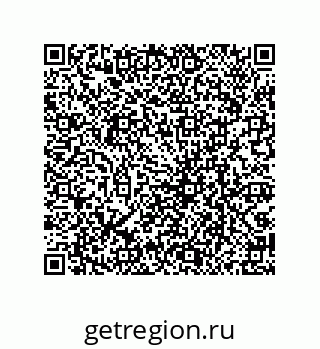 79069089791