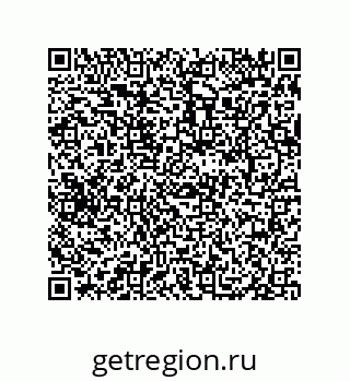 79069089795