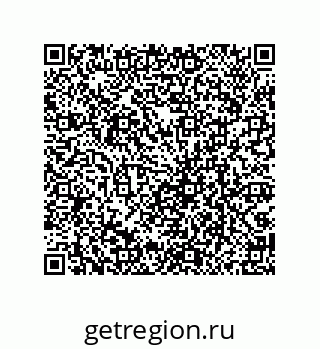 79069089799