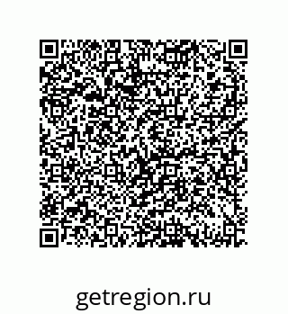 79069089800