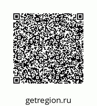 79069089802