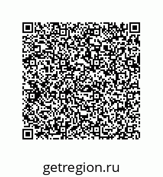 79069089803