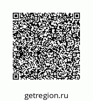 79069089807
