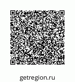 79069089810