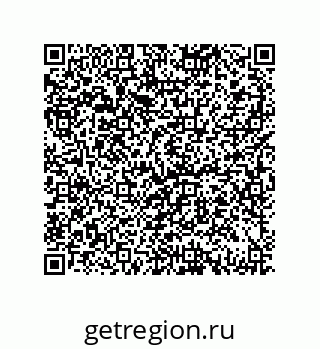 79069089811