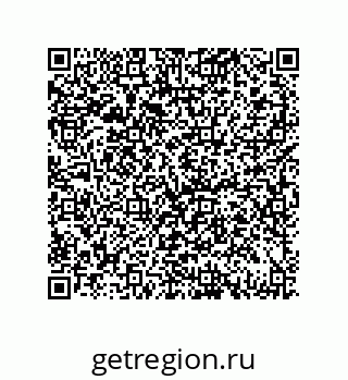 79069089812