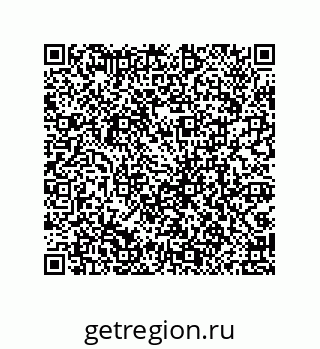 79069089814