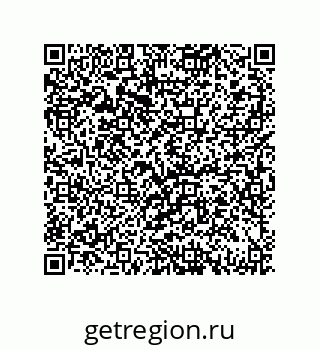 79069089816