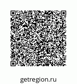 79069089818