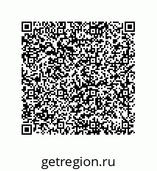 79069089819