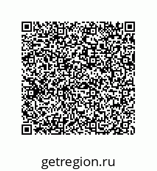 79069089826