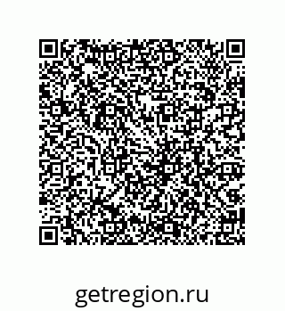 79069089829