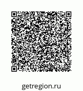 79069089833