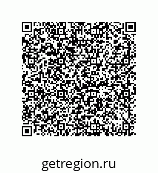 79069089836