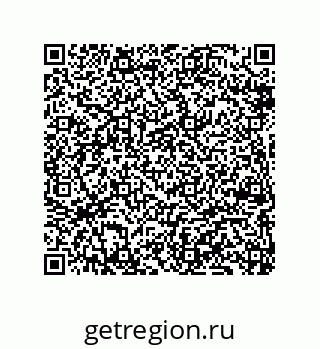 79069089839