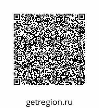 79069089852