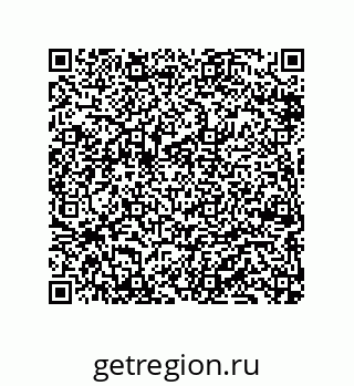 79069089853