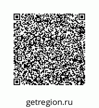 79069089854
