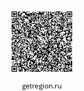 79069089855