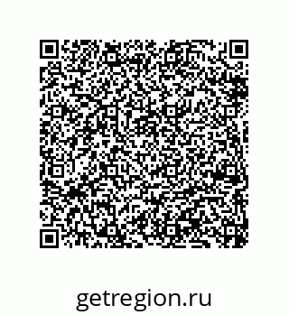 79069089858