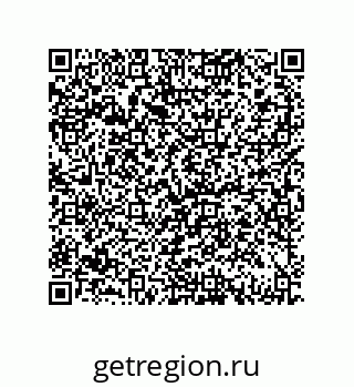 79069089860