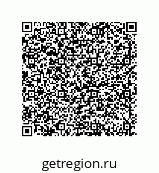 79069089864