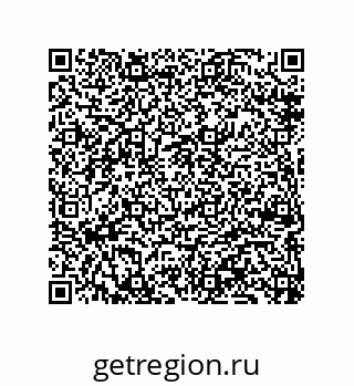 79069089868