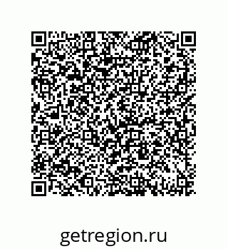 79069089877