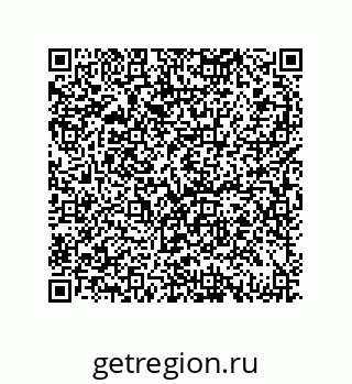 79069089881
