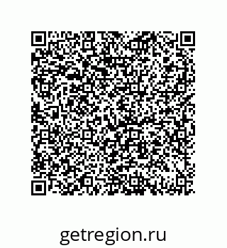 79069089882