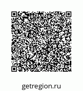 79069089886