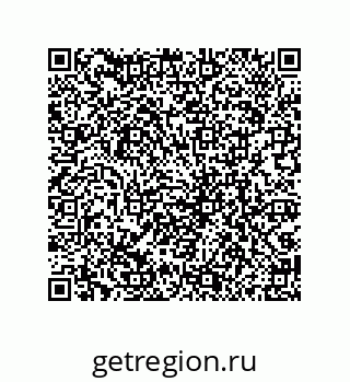 79069089889