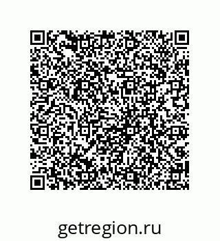 79069089891