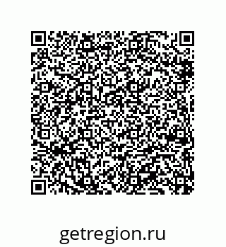 79069089892