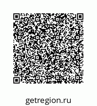 79069089893