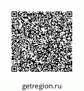 79069089894