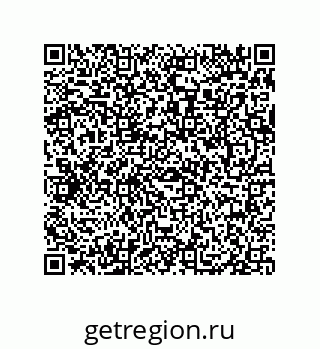 79069089895