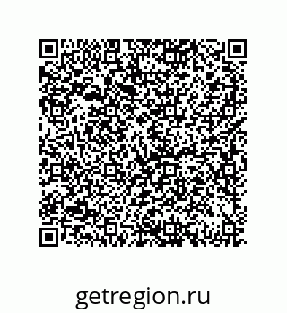 79069089899