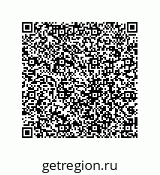 79069089902