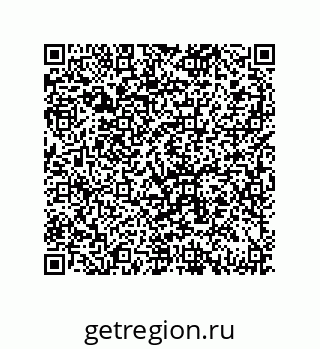 79069089905