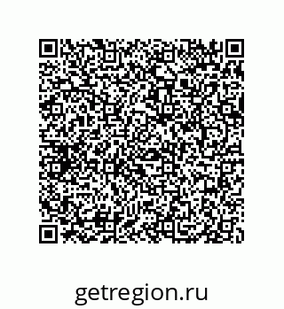 79069089906