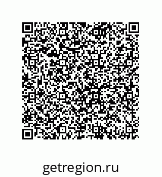 79069089907