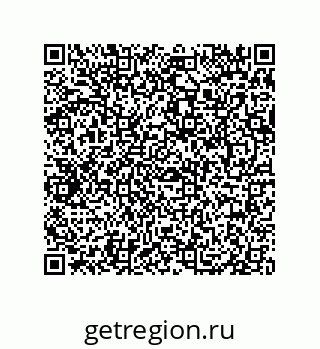 79069089908