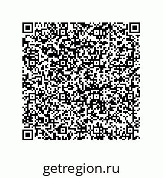 79069089910