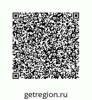 79069089911