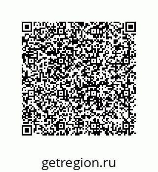 79069089912