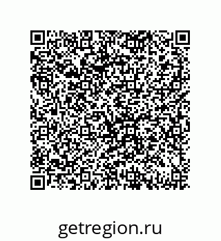 79069089913