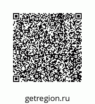79069089914